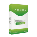 Absorb+