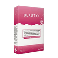 Beauty+