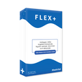 Flex+
