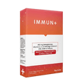 Immun+