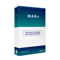 Man+
