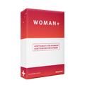 Woman+
